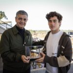 WhatsApp Image 2026-04-23 at 1.36.46 PM