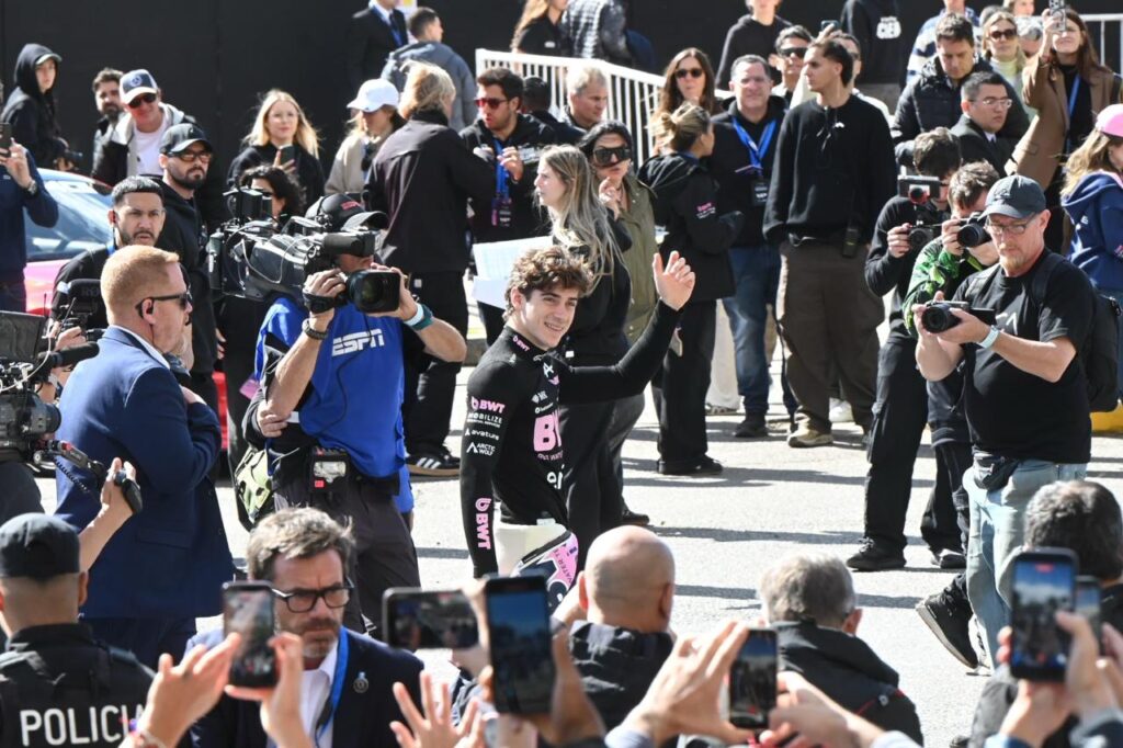 WhatsApp Image 2026-04-26 at 12.42.16 PM