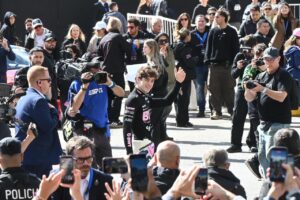 WhatsApp Image 2026-04-26 at 12.42.16 PM