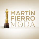 MARTIN FIERRO DE LA MODATODOS LOS NOMINADOS
