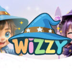 CRIS MORENA LLEGA A WIZZY, EL UNIVERSO MÁGICO ANIMADO PARA NIÑOS DE TODO EL MUNDO