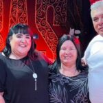 Camila Albarenga creó emprendimiento online de talles especiales 
