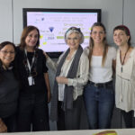Conocé a los ganadores del Premio Vivalectura 2026