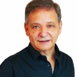 8 consejos para elegir una franquicia y minimizar riesgos 