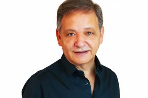 Roberto Russo