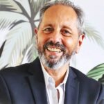 El nuevo fenómeno inmobiliario: Argentina vuelve al radar internacional