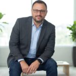 EMPRENDEDORES – Creó un grupo para gente sola y hoy reúne a más de 36.000 personas