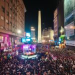 Los imperdibles para disfrutar el fin de semana patrio en la Ciudad más linda del mundo