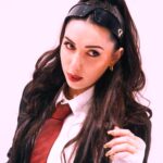Nuevo álbum de Soui Uno “Punto de Quiebre”
