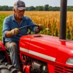 Oportunidades para el sector Agro: Capacitación gratuita y con certificación universitaria