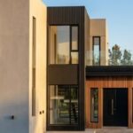 ¿Cómo son las «casas modulares» que busca el segmento ABC1?