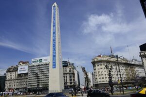 imagen_231910