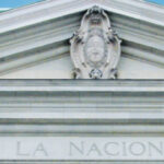 El Banco Nación te ofrece un kit de soluciones para ordenar tus obligaciones financieras