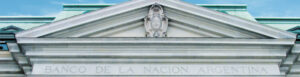 institucional-internas