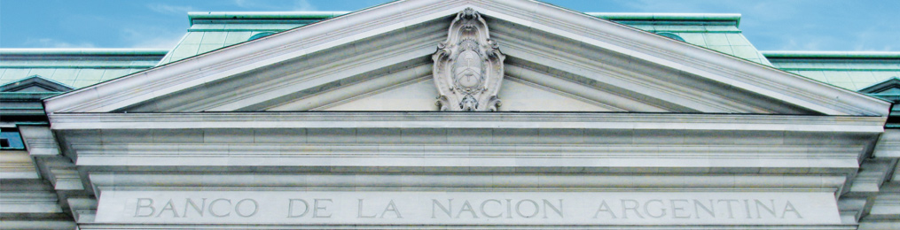 institucional-internas