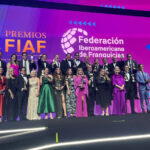 Empresa argentina reconocida como mejor franquicia emergente de Iberoamérica