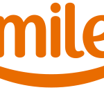 Smiles Argentina extiende sus súper promociones para viajar por el mundo.