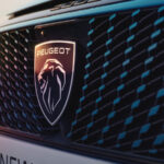 Peugeot presenta sus soluciones de financiación para mayo: tasas competitivas y condiciones adaptadas a toda la gama