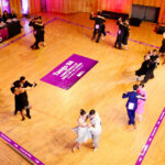 La cultura porteña celebra mayo con música, exposiciones, la final del Campeonato de Baile de la Ciudad y el Día de los Museos