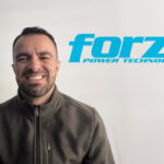 La conectividad depende 100% de la disponibilidad de la energía: para Forza es prioridad fortalecer la base eléctrica