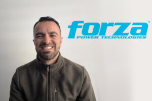 James_Orlando Rincón Ramírez_Regional VAR Account Manager South America_FORZA_2