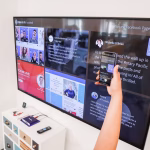 No te quedes fuera de lugar: cómo usar el contenido en tiempo real a favor de tu marca