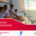 capacitacion junio la perseverancia seguros