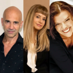 claridge Literario
