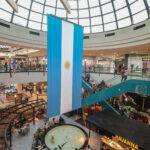 portalrosario_0606_17