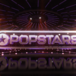 POPSTARS, EL FENÓMENO MUSICAL QUE MARCÓ A UNA GENERACIÓN, VUELVE A TELEFE Y DEBUTA EN DISNEY+