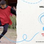 Un GOL por la Educación | Cuando la educación gana, ganamos todos
