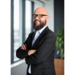 Stellantis anuncia cambios en el equipo directivo de Sudamérica