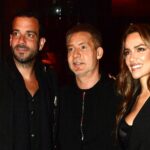MOTS: nace la nueva productora 360° de Grupo Fabric que lleva los eventos al siguiente nivel