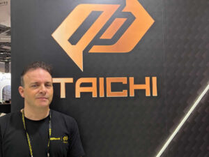 Hernan_Chapitel_Director_de_Ventas_para_Latinoamerica_de_ASRock_2026_2
