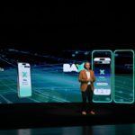 Llegó BAX, la Inteligencia Artificial de la Ciudad para que los porteños puedan hacer trámites de manera más simple y personalizada