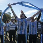 Más de 170 mil personas ya disfrutaron la propuesta de la Ciudad