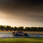6 HORAS DE SÃO PAULO: EL EQUIPO PEUGEOT TOTALENERGIES BUSCA BUENOS RESULTADOS EN BRASIL