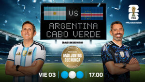 unnamed (8)
