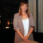 Doctora Sandra Laham.JPG (1)