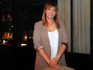 Doctora Sandra Laham.JPG (1)