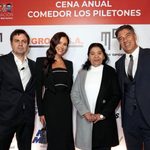 Ezequiel Eguía Seguí Bárbara Cabrera Margarita Barrientos y Alejandro Trasmonte.jpg
