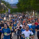 El JPMorganChase Corporate Challenge regresa a Buenos Aires en el año de su 50° aniversario global