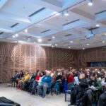 La OIT realizó el IX Seminario sobre economía informal en Argentina