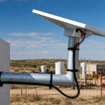 ORBITH impulsa el desarrollo de la Minería y el Oil & Gas con Internet Satelital en Argentina
