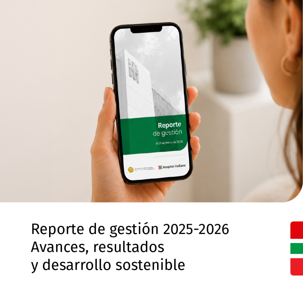 PlacaHumand_Reporte de gestion-2026-01