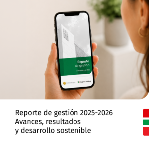 PlacaHumand_Reporte de gestion-2026-01