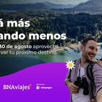 Travel Sale 2026