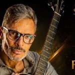 LEO TRAVAGLIO “MI UNIVERSO SECRETO” + LANZAMIENTO “UN POCO MÁS” FEAT. ADABEL GUERRERO