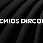 ¡INSCRIBÍ TUS CAMPAÑAS EN LOS PREMIOS DIRCOMS 2027! Toda la información de esta 7° edición.