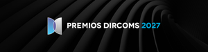 BANNERS Premios DIRCOMS